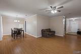12031 Runningmeade Trail - Photo 9