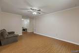 12031 Runningmeade Trail - Photo 10