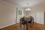 12031 Runningmeade Trail - Photo 11