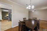 12031 Runningmeade Trail - Photo 12