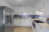 12031 Runningmeade Trail - Photo 15