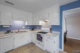 12031 Runningmeade Trail - Photo 16