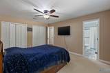 12031 Runningmeade Trail - Photo 18
