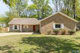 12031 Runningmeade Trail - Photo 2
