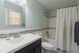 12031 Runningmeade Trail - Photo 19