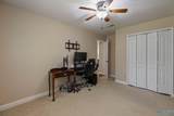 12031 Runningmeade Trail - Photo 21