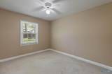 12031 Runningmeade Trail - Photo 22