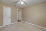 12031 Runningmeade Trail - Photo 23