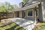 12031 Runningmeade Trail - Photo 25