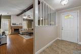 12031 Runningmeade Trail - Photo 3
