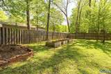 12031 Runningmeade Trail - Photo 27