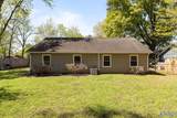 12031 Runningmeade Trail - Photo 28