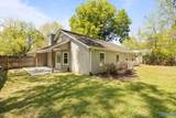 12031 Runningmeade Trail - Photo 30