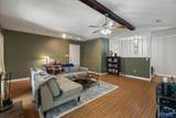 12031 Runningmeade Trail - Photo 4