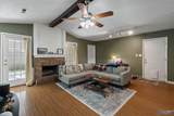 12031 Runningmeade Trail - Photo 5