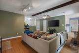 12031 Runningmeade Trail - Photo 7