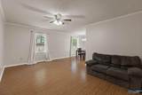 12031 Runningmeade Trail - Photo 8