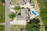 2704 Applewood Circle - Photo 10
