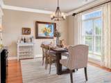 2704 Applewood Circle - Photo 11