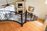 2704 Applewood Circle - Photo 12
