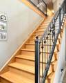 2704 Applewood Circle - Photo 14
