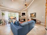 2704 Applewood Circle - Photo 16