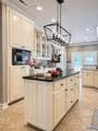 2704 Applewood Circle - Photo 21