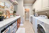 2704 Applewood Circle - Photo 25
