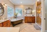 2704 Applewood Circle - Photo 29
