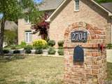 2704 Applewood Circle - Photo 3