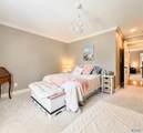 2704 Applewood Circle - Photo 31