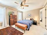 2704 Applewood Circle - Photo 35