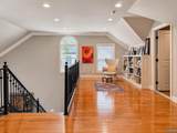 2704 Applewood Circle - Photo 39