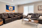 2704 Applewood Circle - Photo 42