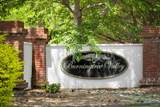 2704 Applewood Circle - Photo 44
