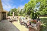 2704 Applewood Circle - Photo 6