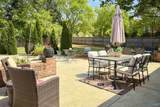 2704 Applewood Circle - Photo 7