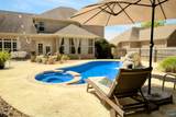 2704 Applewood Circle - Photo 9