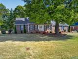 191 Audrey Lane - Photo 1