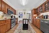 191 Audrey Lane - Photo 10