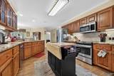 191 Audrey Lane - Photo 11