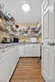 191 Audrey Lane - Photo 12