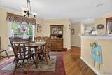 191 Audrey Lane - Photo 13