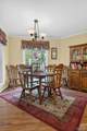 191 Audrey Lane - Photo 14