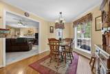 191 Audrey Lane - Photo 15