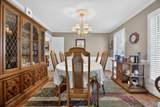 191 Audrey Lane - Photo 16