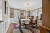 191 Audrey Lane - Photo 17
