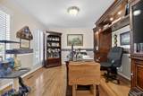 191 Audrey Lane - Photo 18