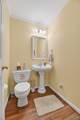 191 Audrey Lane - Photo 19