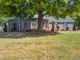 191 Audrey Lane - Photo 2